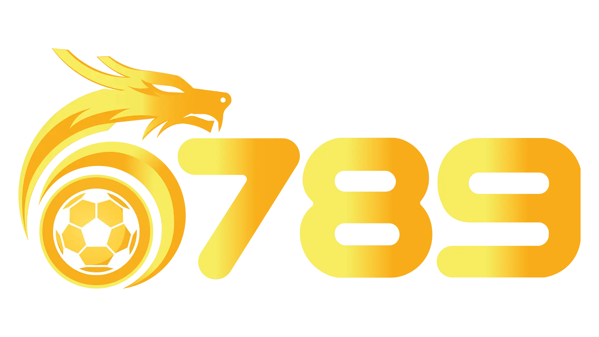 Logo thương hiệu 6789am